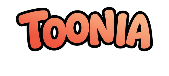 Toonia
